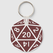 Apenas D20