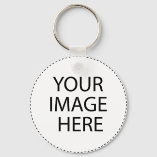 Chaveiro ApenasPerguntarFotografias