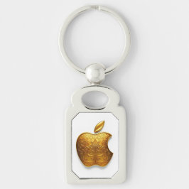 Chaveiro Aplle