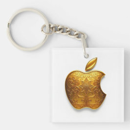 Chaveiro Aplle