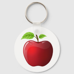 Chaveiro apple