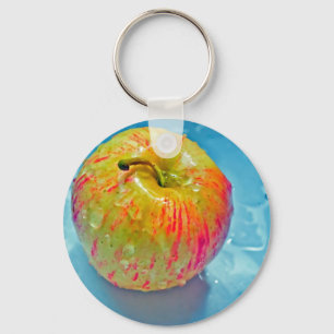 Chaveiro Apple de incandescência