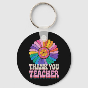 Chaveiro Apple Obrigado Professores Professor Appr Motivaci