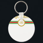 Chaveiro Aquarius<br><div class="desc">A stylish keychain featuring a vintage classic car design. A perfect accessory for car lovers and collectors. Great for everyday use or as a small and thoughtful gift for classic car enthusiasts.</div>