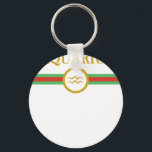 Chaveiro Aquarius<br><div class="desc">A stylish keychain featuring a vintage classic car design. A perfect accessory for car lovers and collectors. Great for everyday use or as a small and thoughtful gift for classic car enthusiasts.</div>