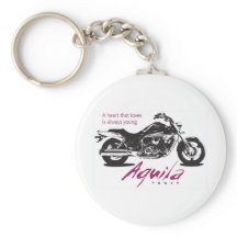 Aquila Yound no Heart