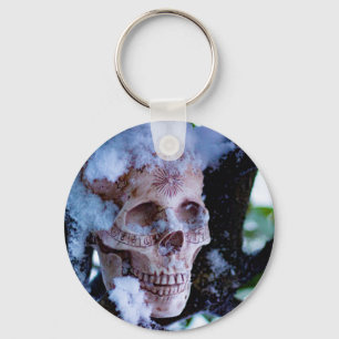 Chaveiro Arcana Winter I