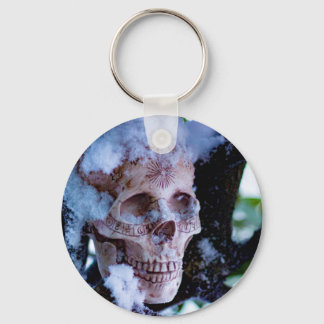 Chaveiro Arcana Winter I