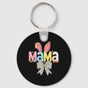 Chaveiro Arco Coquette Coquette Cony Matching Family Eas