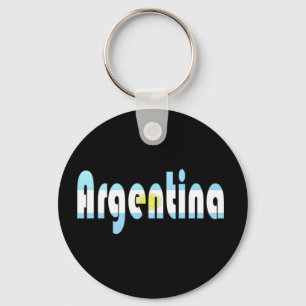 Chaveiro Argentina