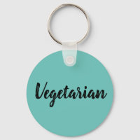 Argola - Oceano Azul Vegetariano