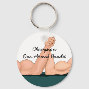 CHAVEIRO Armwrestling Arm Luta Wrestlers pro