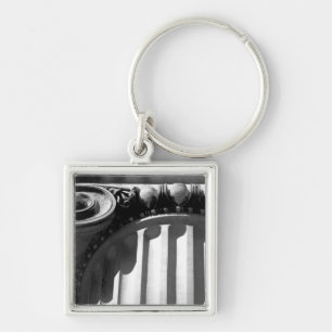 Chaveiro Arquitetura NYC III