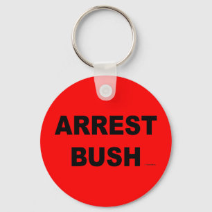 CHAVEIRO ARREST BUSH