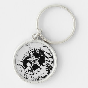 CHAVEIRO ART E DESIGN