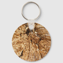 CHAVEIRO ART E DESIGN