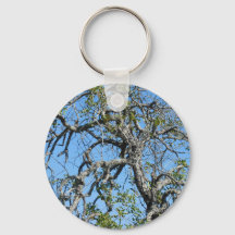 CHAVEIRO ART E DESIGN