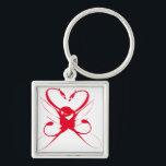 CHAVEIRO ART STYLE DESIGN<br><div class="desc">ESTILO chaveiro ART&DESIGN</div>