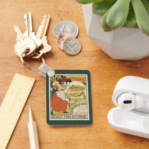 Chaveiro Arte Nova Antiga, Bar de Cerveja Restaurante e Caf