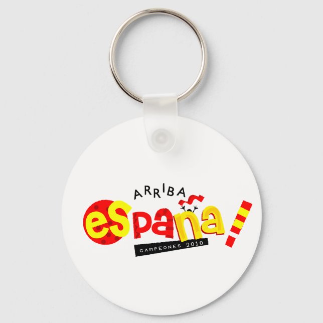 Chaveiro Articulos (Frente)