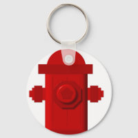 artigos de hidratante vermelho
