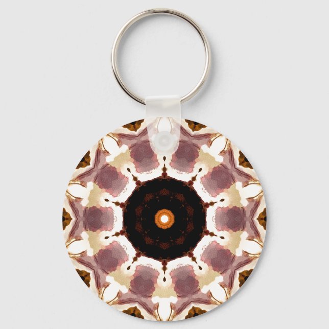 CHAVEIRO ÁRVORES (Frente)