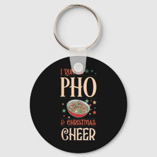 Chaveiro As Mulheres Que Eu Corro No Pho E Na Festa De Nata