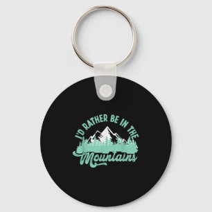 Chaveiro As Preferencialmentes De Id Engraçadas Do Hiker Es