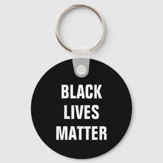 Chaveiro As Vidas Negras Importam