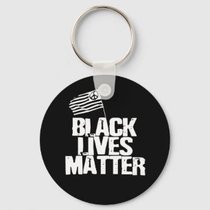 Chaveiro As Vidas Negras Importam