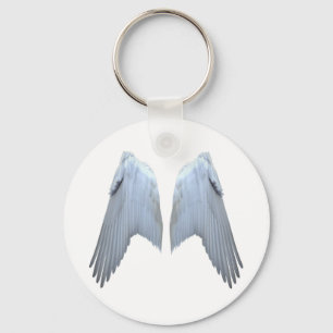 Chaveiro Asas do anjo