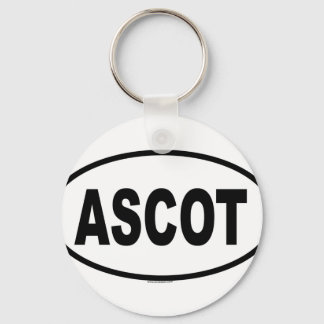 CHAVEIRO ASCOT