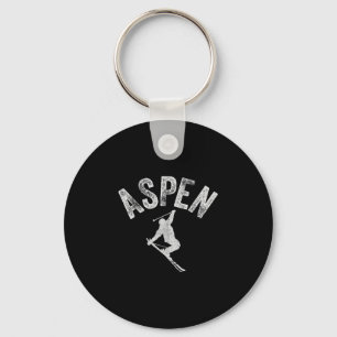 Chaveiro Aspen Co Esqui Colorado Legal Aspen Esquiando Co I