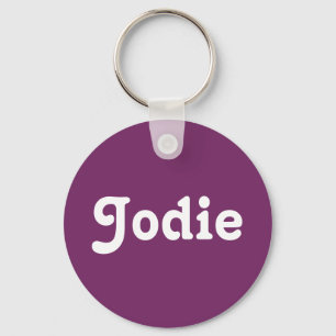 Chaveiro Associação de Cadeia de Chaves