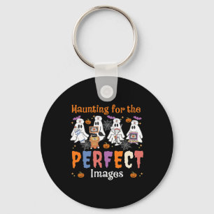Chaveiro Assombrando As Imagens Perfeitas Halloween Ultraso