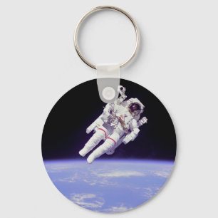 Chaveiro Astronauta