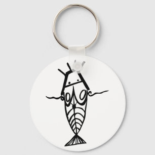 Chaveiro Astronautas Antigos