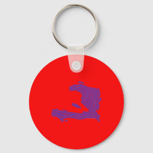 Chaveiro aT-028b