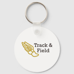 CHAVEIRO ATLETISMO