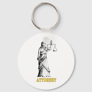 CHAVEIRO ATTORNEY