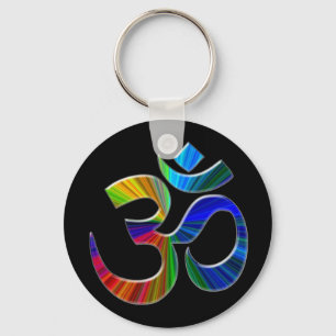Chaveiro aum