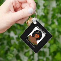 Aumento do teto para os direitos das mulheres no B