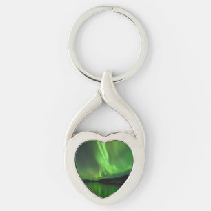 Chaveiro Aurora intemporal