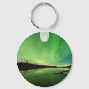 Chaveiro Aurora Shallows