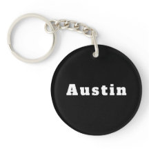 Austin