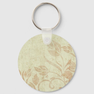 Chaveiro Autumn Vine