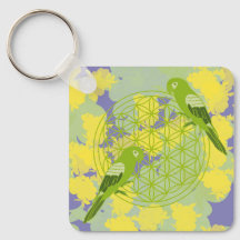 ave,totem animal,zen,chakra,flor da vida,flor