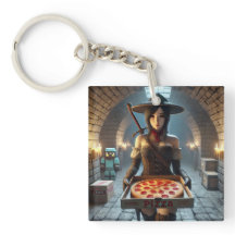 Aventura Minecrafty com estilo Bloqueio de Etiquet