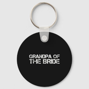 Chaveiro Avô Da Noiva Festa De Casamento Engraçado Gif