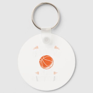Chaveiro Avôs Legais Jogam Basquete Avô